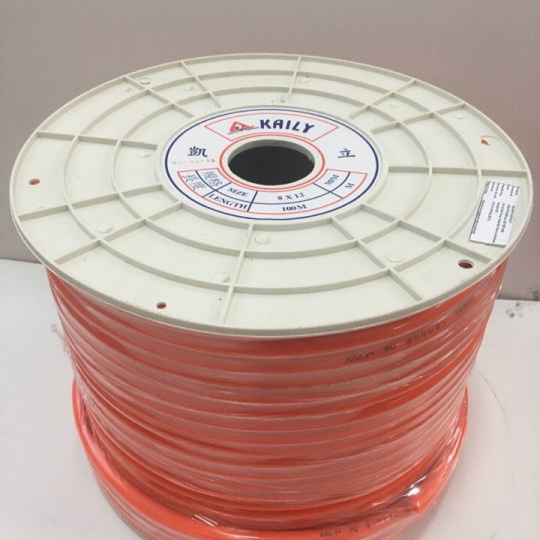 ỐNG HƠI KHÍ NÉN PU KAILY
