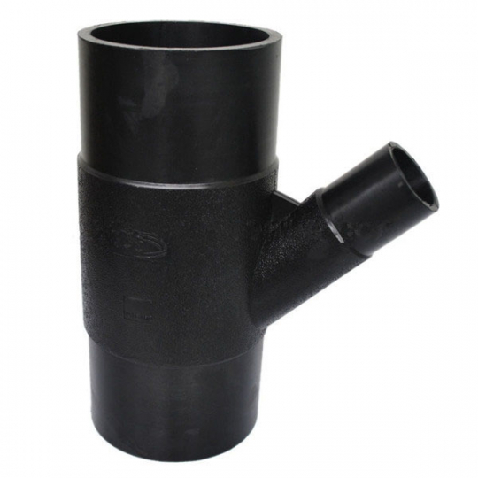 Y HÀN HDPE
